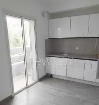 Bureau A2 à louer à La Soukra - 2