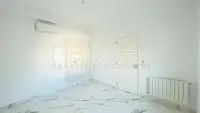 Appartement S2 à vendre à La Soukra - 4