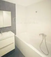 Appartement S2 à vendre à La Soukra - 6