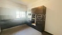 Appartement S3 à vendre à La Soukra - 2