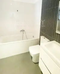 Appartement S3 à vendre à La Soukra - 6