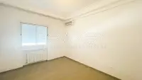 Appartement S3 à vendre à La Soukra - 4