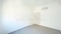 Appartement S3 à vendre à La Soukra - 5