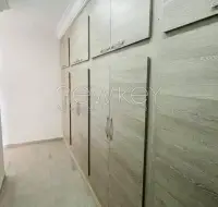 Duplex S3 avec jardin à La Soukra - 6