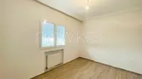 Duplex S3 avec jardin à La Soukra - 5