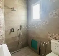 Duplex S3 avec jardin à La Soukra - 8