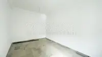 Duplex S3 avec jardin à La Soukra - 4