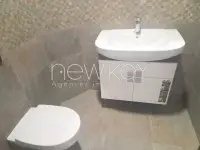 Bel Appartement S4 à Louer à Ain Zaghouan Nord - 7