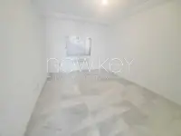 Bel Appartement S4 à Louer à Ain Zaghouan Nord - 3
