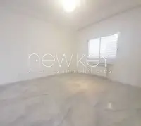 Bel Appartement S4 à Louer à Ain Zaghouan Nord - 2