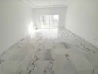 Bel Appartement S4 à Louer à Ain Zaghouan Nord - 1