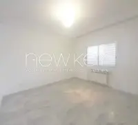 Bel Appartement S4 à Louer à Ain Zaghouan Nord - 5
