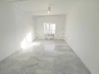 Bel Appartement S4 à Louer à Ain Zaghouan Nord - 4