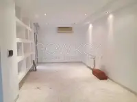 S+3 avec jardin à La Marsa - 4