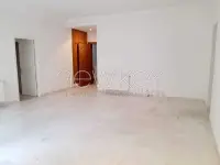 S+3 avec jardin à La Marsa - 2