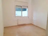 S+3 avec jardin à La Marsa - 9