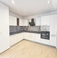 Appartement S3 à louer à Ain Zaghouan - 1