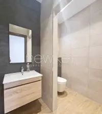 Appartement S3 à louer à Ain Zaghouan - 5