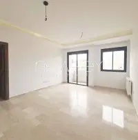Appartement S3 à louer à Ain Zaghouan - 2