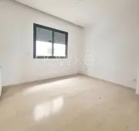 Appartement S3 à louer à Ain Zaghouan - 4