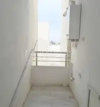 Appartement S1 à vendre à La Soukra - 3