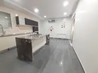 Une Belle Villa S4 avec jardin à louer à Ain Zaghouan - 3