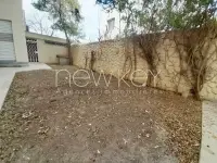 Une Belle Villa S4 avec jardin à louer à Ain Zaghouan - 6