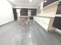 Une Belle Villa S4 avec jardin à louer à Ain Zaghouan - 2