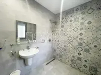 Grande villa à vendre à La Soukra - 6