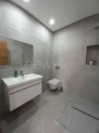 villa s+3 à La Marsa - 1