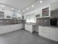 villa s+3 à La Marsa - 12
