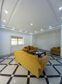 villa s+3 à La Marsa - 11