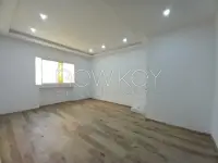 villa s+3 à La Marsa - 10