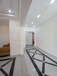 villa s+3 à La Marsa - 9
