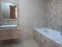 villa s+3 à La Marsa - 8