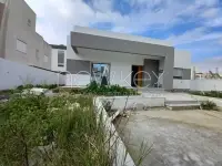 villa s+3 à La Marsa - 7