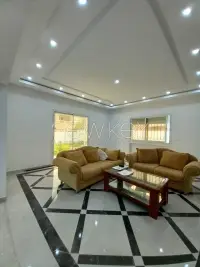 villa s+3 à La Marsa - 6