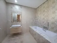 villa s+3 à La Marsa - 5