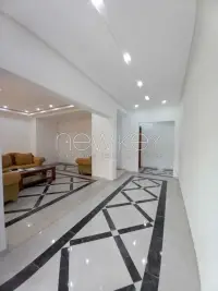 villa s+3 à La Marsa - 4