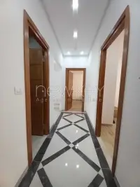villa s+3 à La Marsa - 13