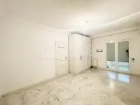 Un Duplex S2 à louer à La Soukra - 6