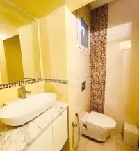 Un Duplex S2 à louer à La Soukra - 3