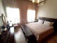 A vendre s1 meublé à la Marsa - 3