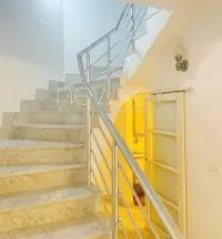 Coquet Duplex S2 à vendre à La Soukra - 3