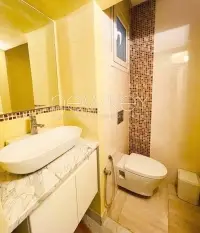 Coquet Duplex S2 à vendre à La Soukra - 7