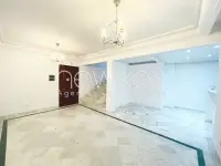 Coquet Duplex S2 à vendre à La Soukra - 1