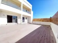 Magnifique S+3 à Gammarth - 3