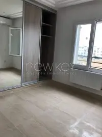 Appartement S2 à La Marsa - 7