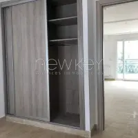 Appartement S2 à La Marsa - 3