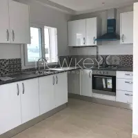 Appartement S2 à La Marsa - 2